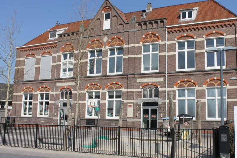 Plataan2
