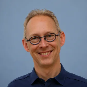 Rob breider