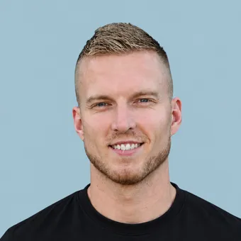 Tom Kisjes