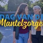 Nieuwsbrief banner Mantelzorgers Westerveld 2026