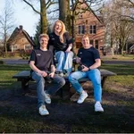 Ervaringsverhalen Jongerenwerk a5 teaser