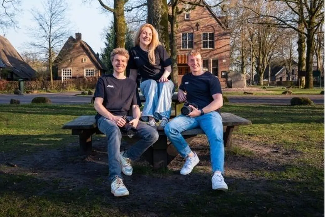 Ervaringsverhalen Jongerenwerk a5 teaser