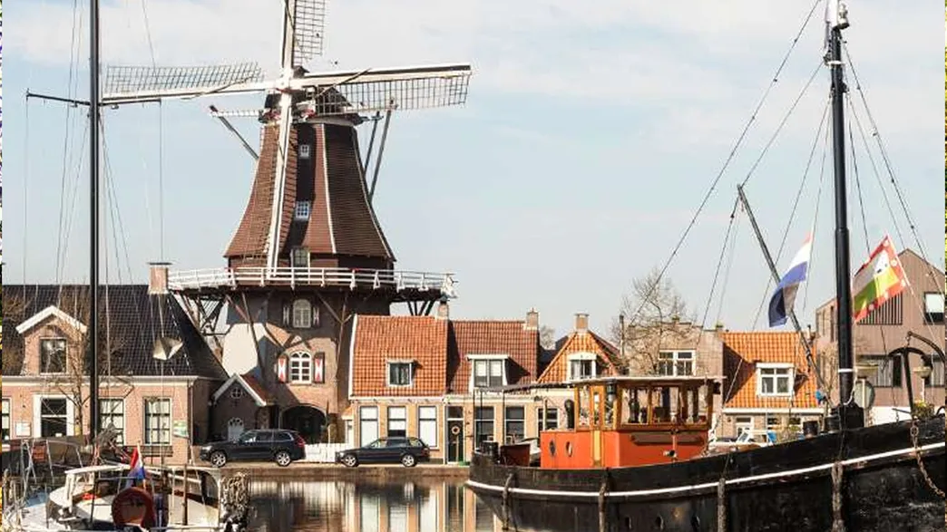 Meppel
