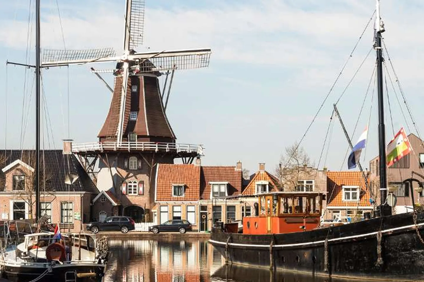 Meppel