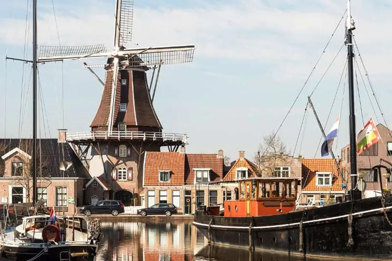 Meppel