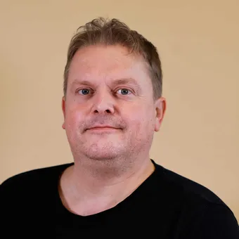 Emil Woltinge