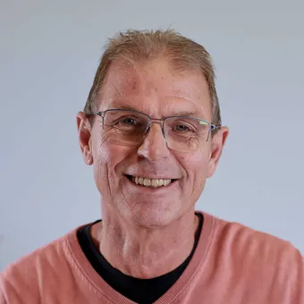 Henk Timmer