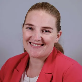 Kim Biemholt