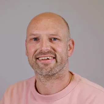 Lammert van der Wal