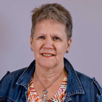 Marian Metselaar