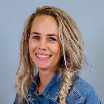 Marije Boersma