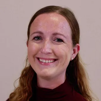 Melissa Jansma