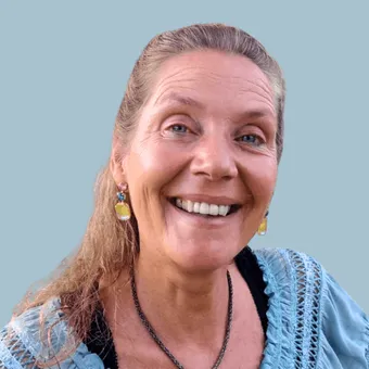 Noor Elgersma