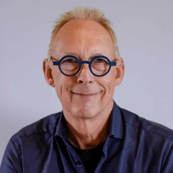 Rob Breider