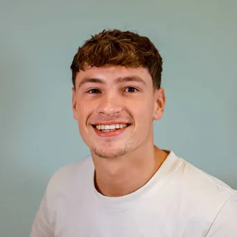 Stijn Donker