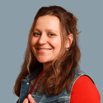 Vera Kraijer