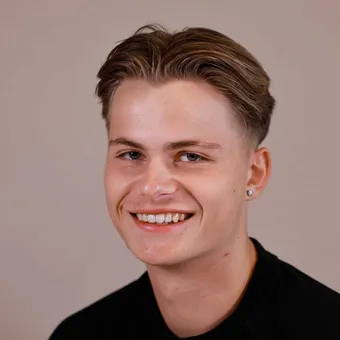 Teun Boldingh
