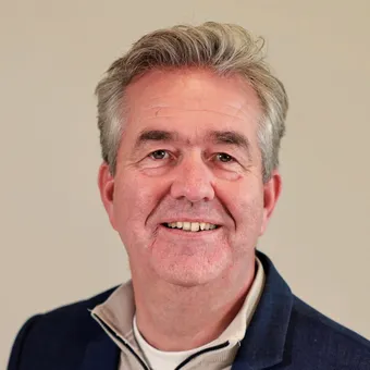 Walraad van Dalen