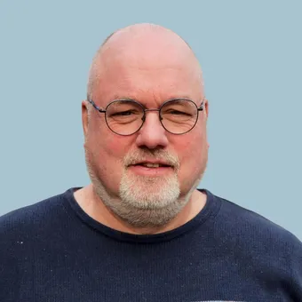 Jan Bomers