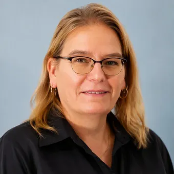 Diana Struik