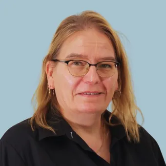 Diana Struik