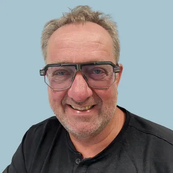 Wout Noorman