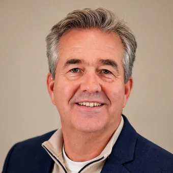 Walraad van Dalen