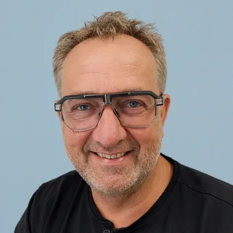 Wout Noorman