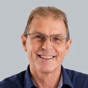 Henk Timmer