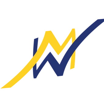 Logos Welzijn Mensen Werk eps CMYK 02