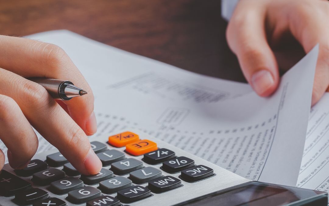 Belastingaangifte hulp 2026